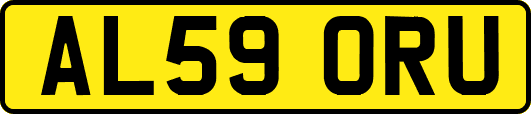 AL59ORU