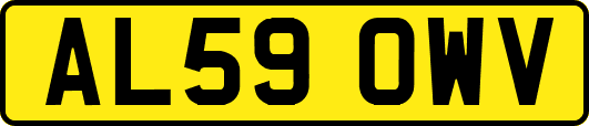 AL59OWV