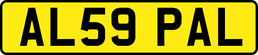 AL59PAL