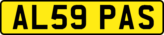 AL59PAS