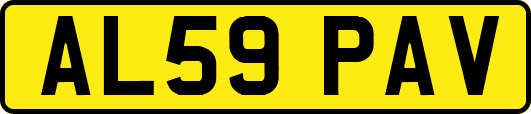 AL59PAV