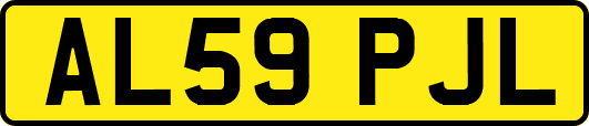 AL59PJL