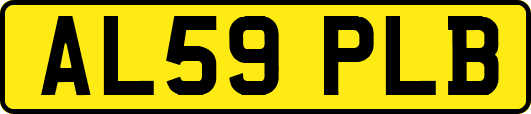 AL59PLB