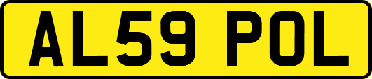 AL59POL