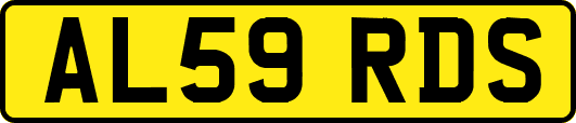 AL59RDS