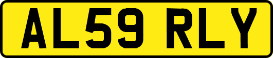 AL59RLY