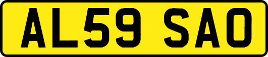 AL59SAO