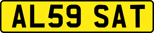 AL59SAT