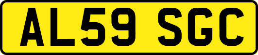 AL59SGC