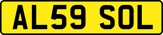AL59SOL