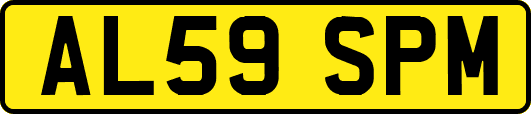 AL59SPM