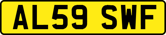 AL59SWF