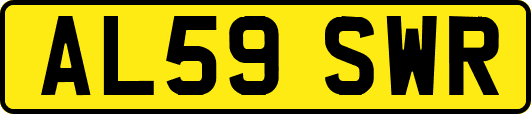 AL59SWR
