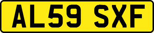 AL59SXF