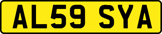 AL59SYA