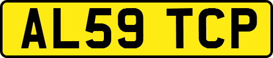AL59TCP