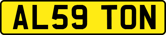 AL59TON