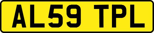 AL59TPL