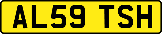 AL59TSH