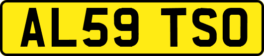 AL59TSO