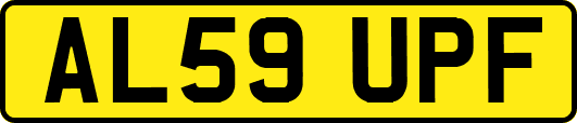 AL59UPF