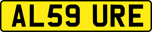 AL59URE