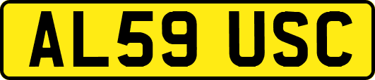 AL59USC