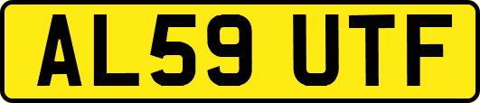 AL59UTF