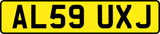 AL59UXJ
