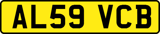 AL59VCB