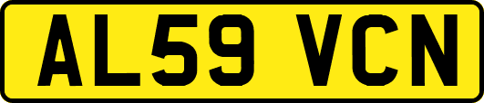 AL59VCN