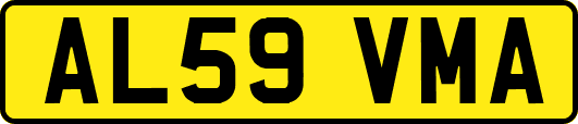 AL59VMA
