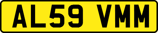 AL59VMM