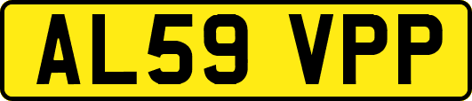 AL59VPP