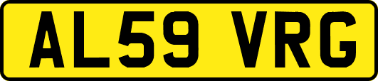 AL59VRG