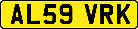 AL59VRK