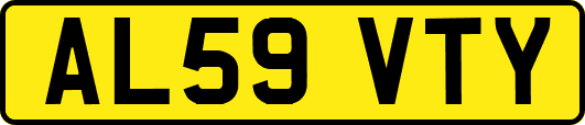 AL59VTY