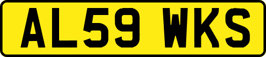 AL59WKS