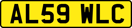 AL59WLC