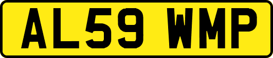 AL59WMP