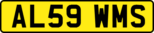 AL59WMS