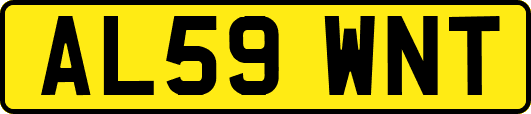 AL59WNT
