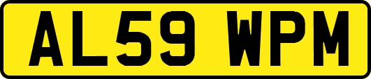 AL59WPM