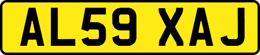 AL59XAJ