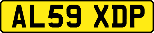 AL59XDP