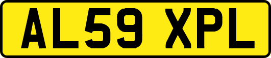 AL59XPL