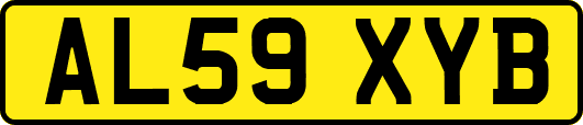 AL59XYB