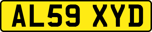 AL59XYD