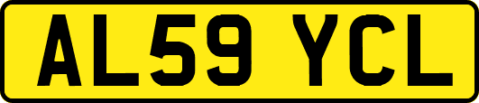 AL59YCL