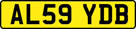 AL59YDB